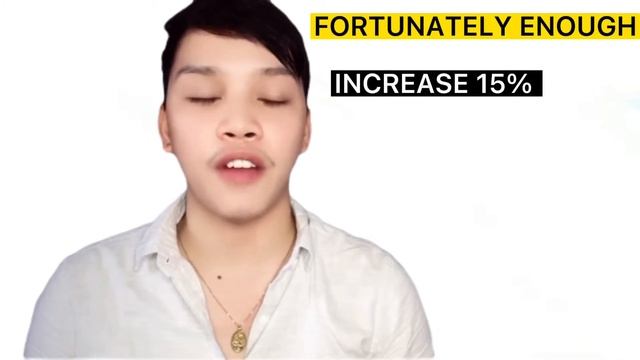 #videoresume #finalproject #project #resume VIDEO RESUME (Project For Business Communication