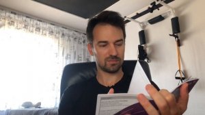 Магнитотерапия дома. Аппарат Маг 30-4 как комплексный подход в лечении остеохондроза