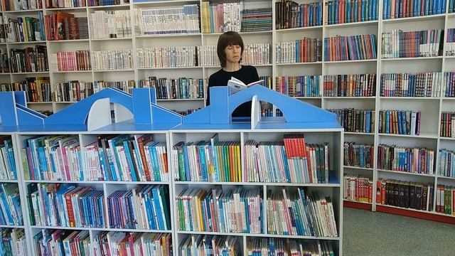 "Подарок" Константин Паустовский. смотреть онлайн