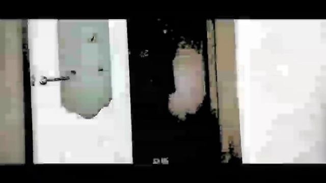 Шакальный Шарф зафлексил после переезда целый час смотреть онлайн