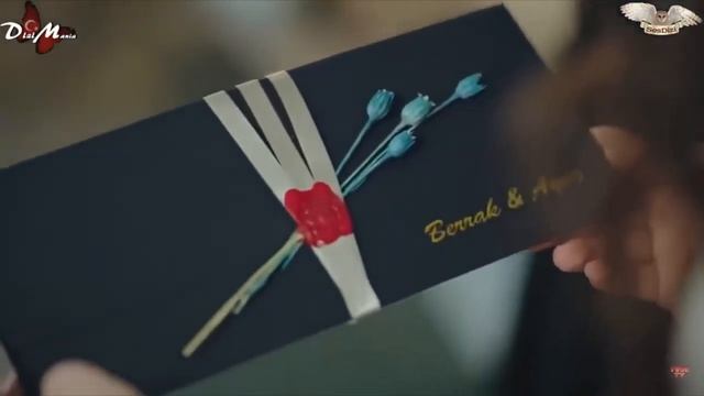 10 лет спустя Фирузе и Аяз смотреть онлайн