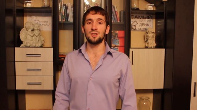 спасибо. отзыв о бизнес инкубаторе зевс смотреть онлайн