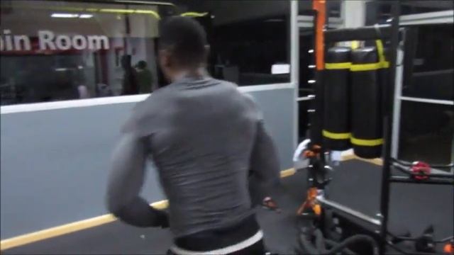 Exercises For A Bigger Penis