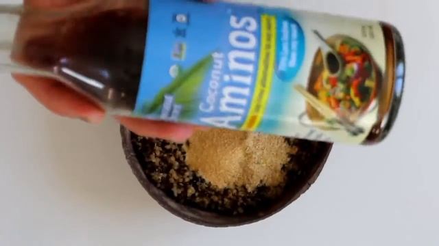 VEGAN MEAL PLAN FOR MAXIMUM WEIGHT LOSS RESULTS #9 смотреть онлайн