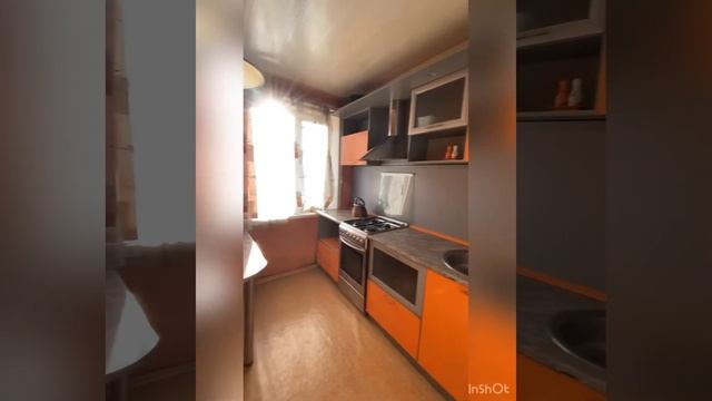 Алма-Атинская 132 смотреть онлайн