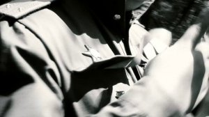 ВАЛЬС ПОБЕДЫ