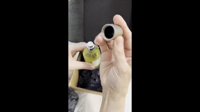 Как понять, что вы покупаете ОРИГИНАЛ LA LABO? Самый полный обзор! смотреть онлайн