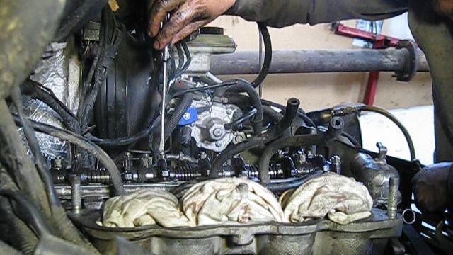 Регулировка клапанов 4216 с компенсаторами. 2018-06-12 11-39-30