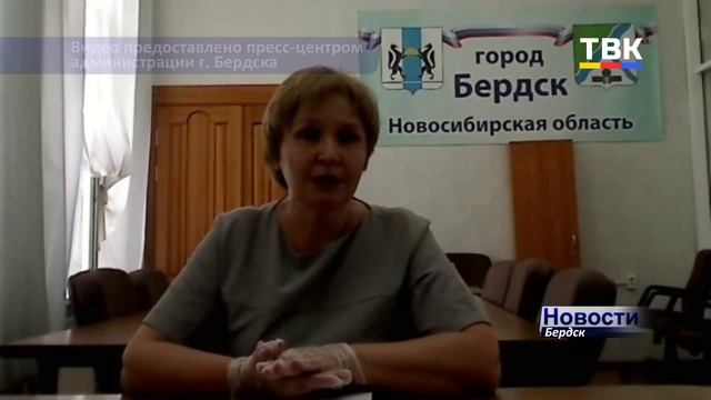 Июльская индексация пенсий коснется неработающих пенсионеров -опекунов несовершеннолетних смотреть онлайн