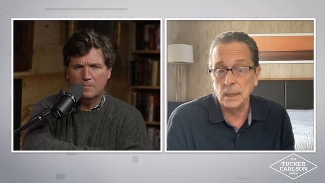 JFK Assassination Expert Reacts To Trump’s Effort To Declassify Files, And What You Should Expect