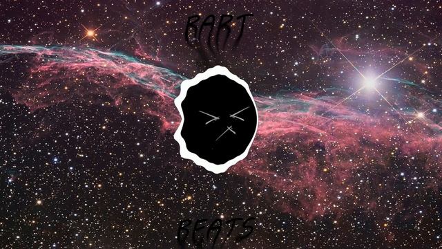 SLAWA MARLOW-БИЗНЕС ВУМЕН(Remix by D B T) смотреть онлайн