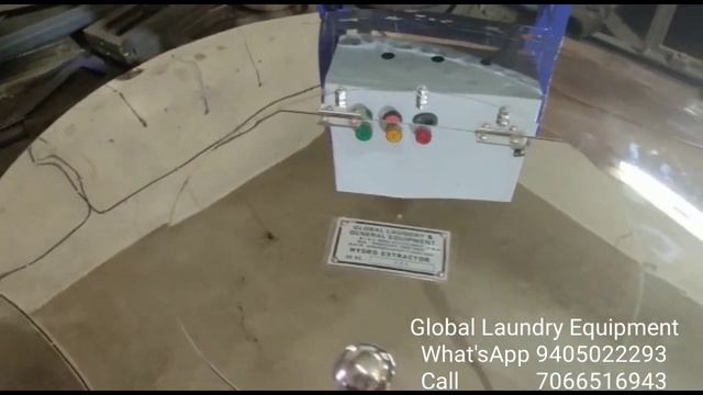 Industrial Laundry Machine's, Hydro And Washing Machines, Laundry Business Plan смотреть онлайн