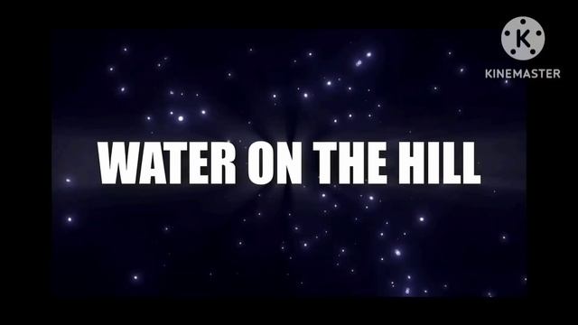 Fire in The Hole All Version Extended^6 смотреть онлайн
