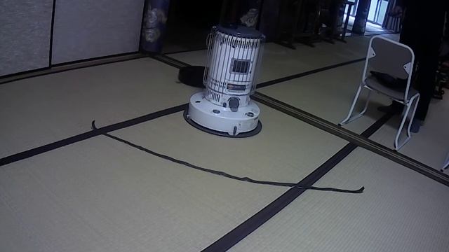 中国製ロボット掃除機Kyvol E20がスゴい смотреть онлайн