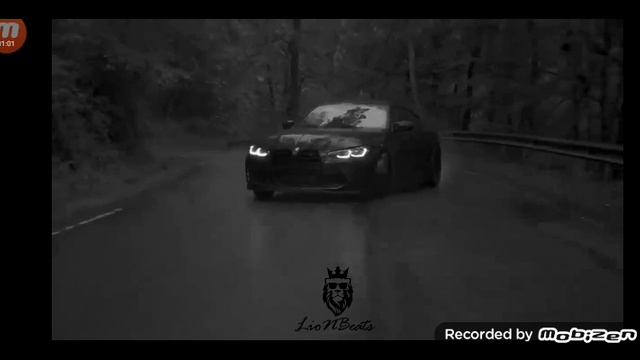 Лучший дрифт бмв//Дрифт смотреть онлайн