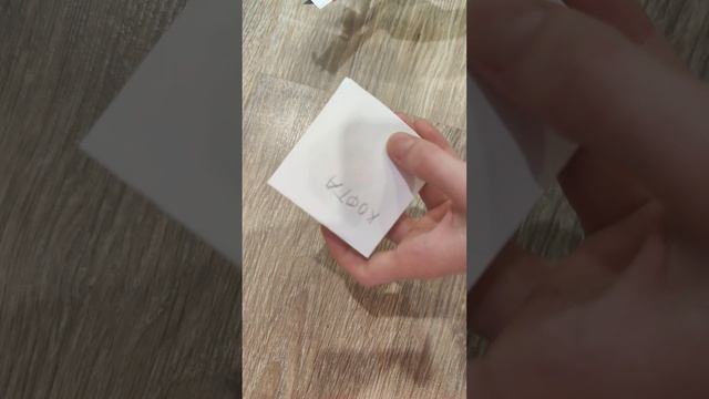 ОТКРЫВАЮ БОКС РОБЛОКС!😱 часть 2 смотреть онлайн