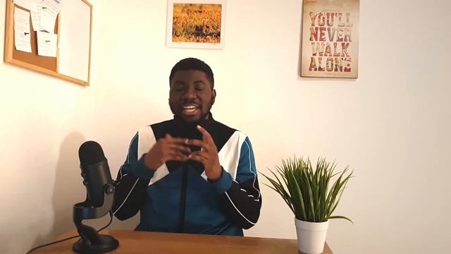 Inside the Mind: How Jurgen Klopp Transformed Liverpool into champions смотреть онлайн