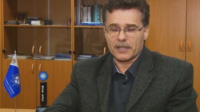 ХПМЭС смотреть онлайн