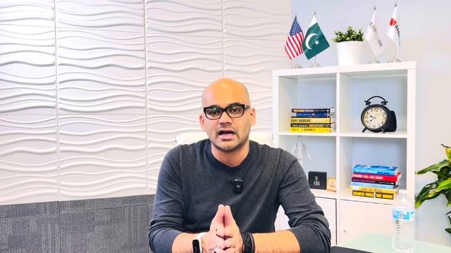 Start a Property Maintenance Company in USA for E2 Visa | Business in America for E2 Visa смотреть онлайн
