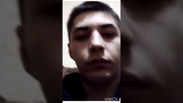 мои два сына два моих крыла смотреть онлайн