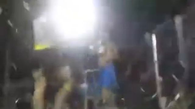 MMA PRO Classic Fight Luta principal, Vitão X Alex Kiko смотреть онлайн