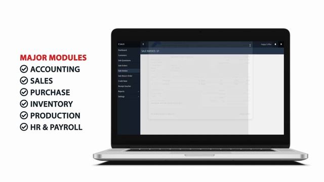 SKEWBIRD Technologies Pvt Ltd | CLOUD BUSINESS SOLUTIONS смотреть онлайн