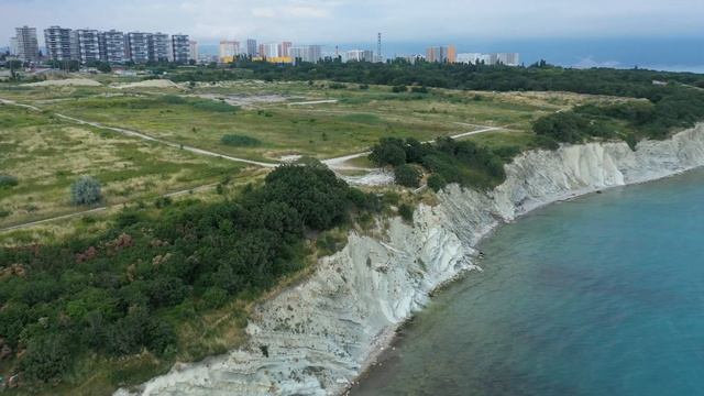 Участок № 8 - 23:47:0310023:7 смотреть онлайн