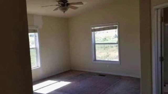 171 County Road 103 Hesperus, CO 81326 смотреть онлайн