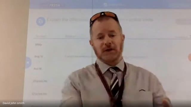 IGCSE Economics-Option C-Business Size and introduction to costs смотреть онлайн