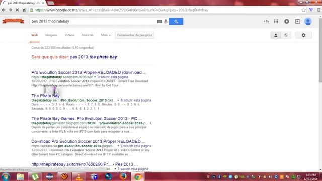 thepiratebay fora do ar como baixar arquivos 2015 смотреть онлайн