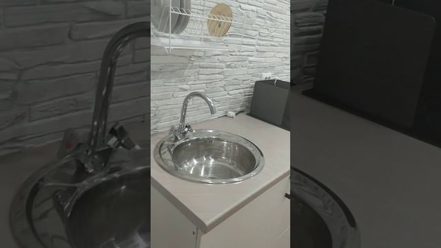 Поперечно Базарная