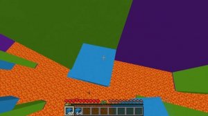 Я ПОВТОРИЛ  ВСЕ ТРЮКИ ДРИМА ЗА 24 ЧАСА