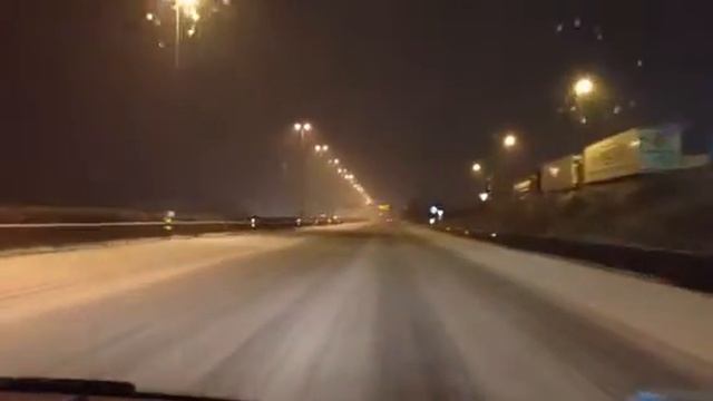 Raccordo bloccato neve Milly D'Abbraccio смотреть онлайн