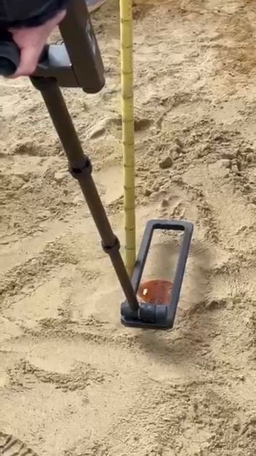 ТМ62П с МВП62 обнаружение Альфамарин 5000 смотреть онлайн