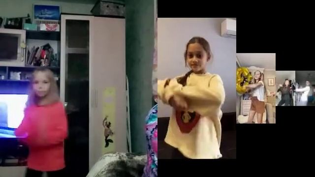 6 декабря 2019 г. смотреть онлайн