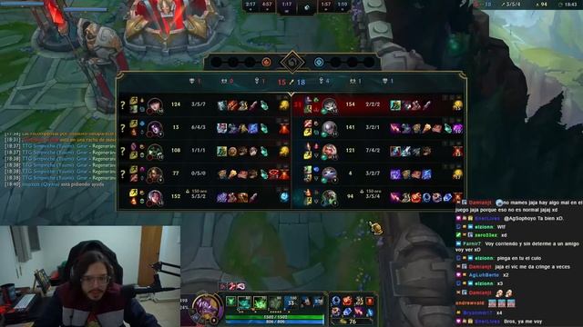 CLIP PARA QUE COMA FAN DE SILVER смотреть онлайн