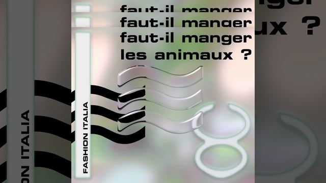 Guérir par les plantes смотреть онлайн