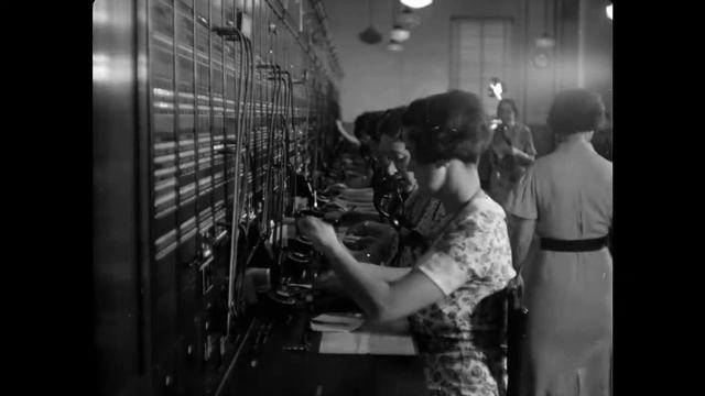 6.5 - Lesson 8 Telephone смотреть онлайн