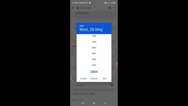 MT Join kaise kare 2022 | How to join MT 2022 | How to start Affiliate marketing Business in 2022 смотреть онлайн