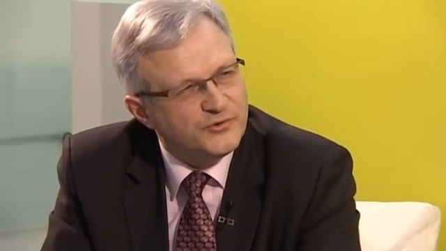 ЕКАТЕРИНБУРГ В ЛИЦАХ 22 03 12 Яковлев смотреть онлайн