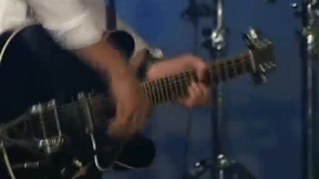 White Lies - Unfinished Business @ SWR3 New Pop Festival 2009 [6/9] смотреть онлайн