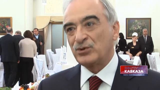 В Москве состоялся торжественный приём в честь Дня Солидарности азербайджанцев смотреть онлайн