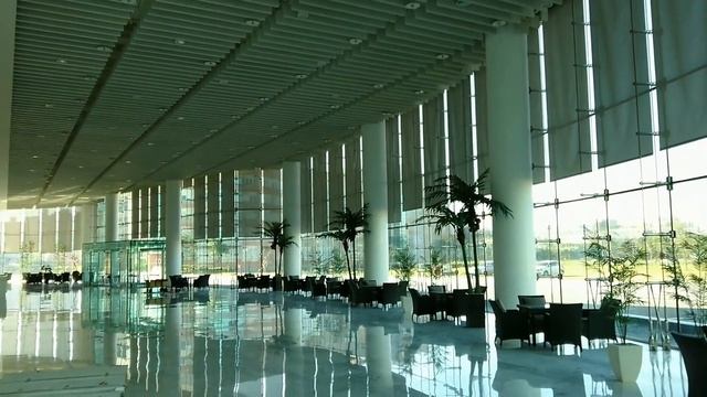 Рулонка с элетроприводом на целый этаж смотреть онлайн