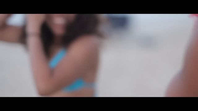 The Brand New Heavies Feat N'Dea Davenport - Sunlight (official Video)