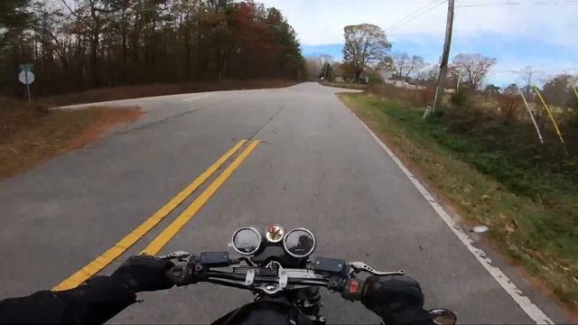 Chicken Strips! смотреть онлайн