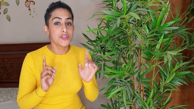 My Weight Loss Journey | Loose 12 kgs in 5 Months | Health & Fitness | Weight Loss Tips | 2020 смотреть онлайн