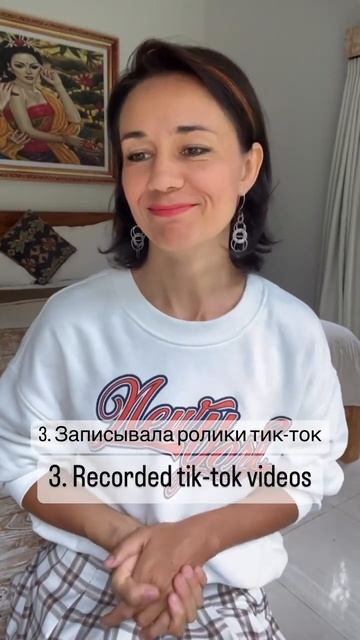 Какую воду можно пить? #short #shortvideo #shortsvideo #shortsyoutube смотреть онлайн