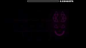 (Dolorem Aeterna vs Tower) What is the hardest? | Geometry Dash