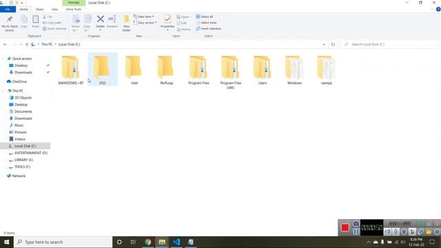 'xampp-controle.exe'. Read of address 00000042. xampp-control.exe at 001ABEFFE. address 005ABEFFE смотреть онлайн