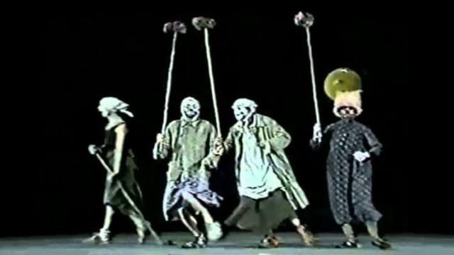 Lipps, Inc - Power (SV Production Remix)